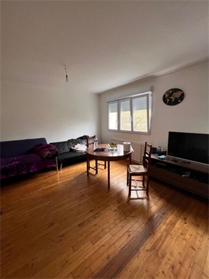 appartement à la vente -   22000  SAINT-BRIEUC, surface 68 m2 vente appartement - APR647993